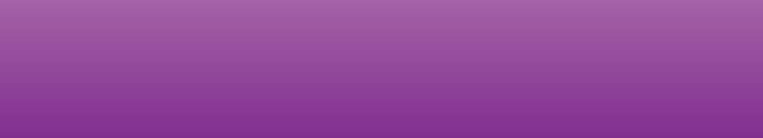 Purple background